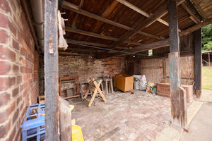 Photo 35- click for photo gallery